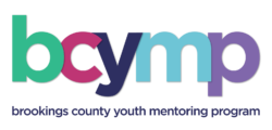 Brookings County Youth Mentoring Program