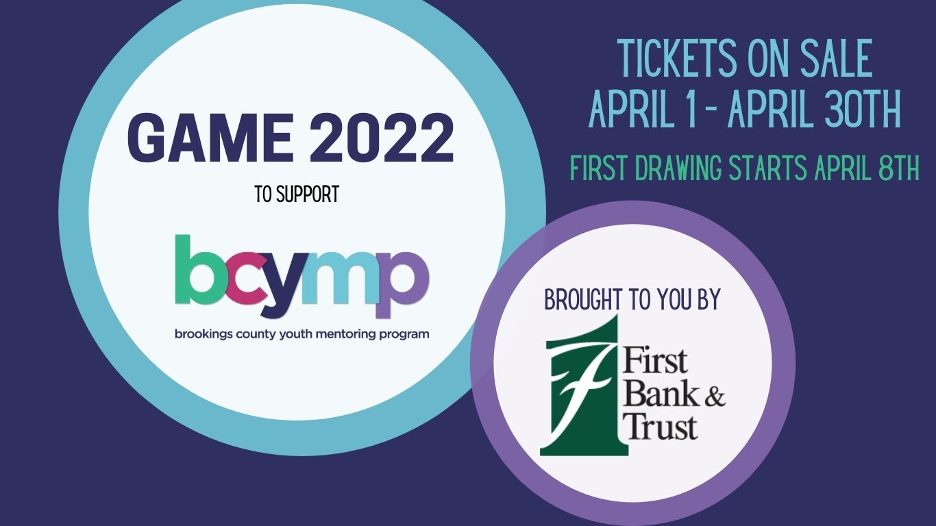 Copy of GAME 2022 TICKET (Facebook Cover)